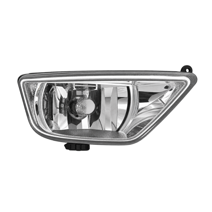Mistlamp voor FORD FOCUS 2001-2004