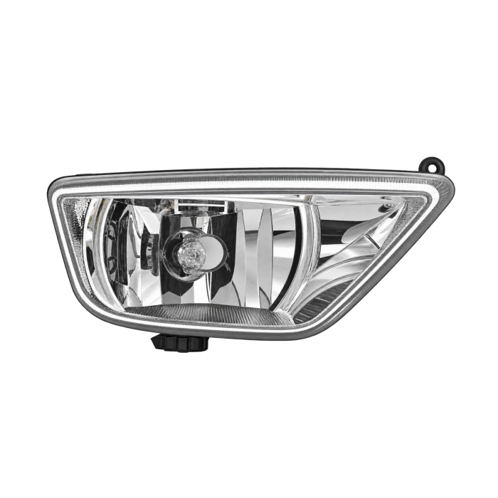 Mistlamp voor FORD FOCUS 2001-2004