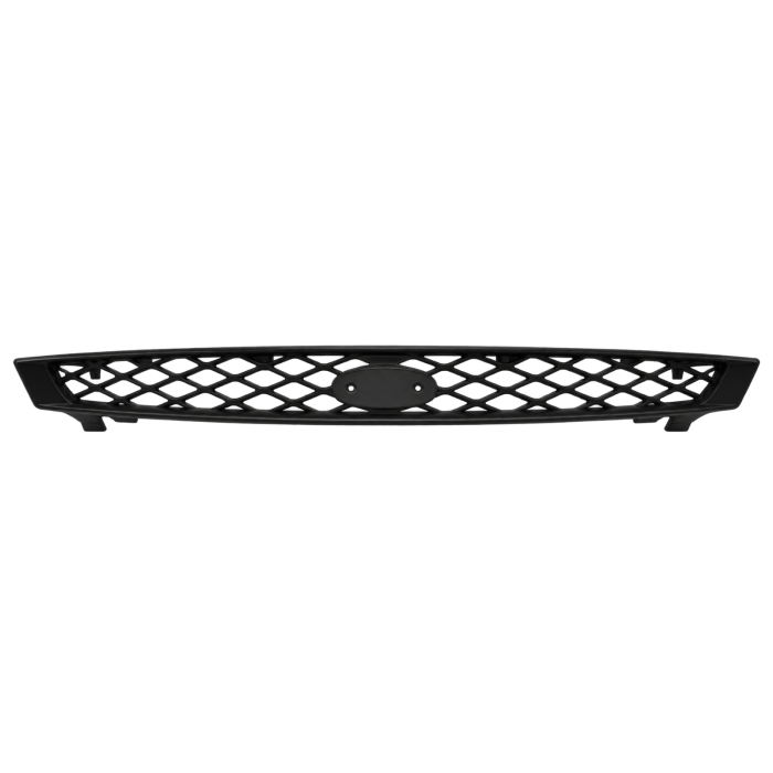 Grille voor FORD FOCUS 2001-2004