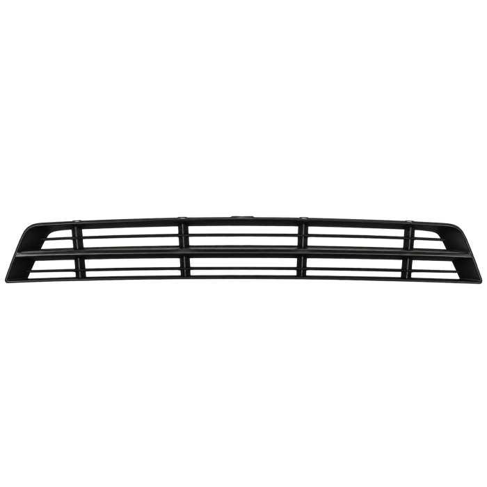Grille voor FORD FOCUS 2001-2004