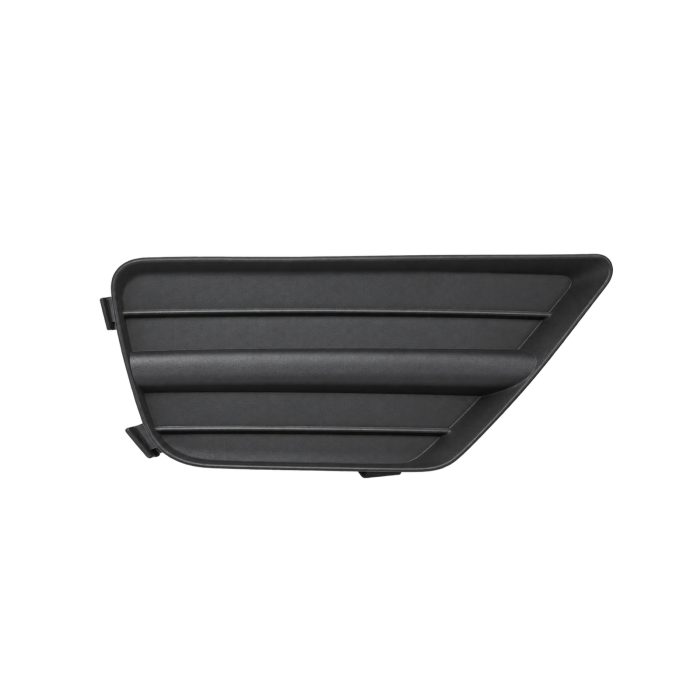 Grille voor FORD FOCUS 2001-2004