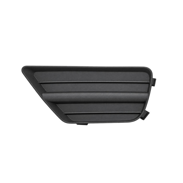 Grille voor FORD FOCUS 2001-2004