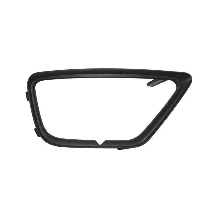Mistlamp voor FORD FOCUS 2001-2004