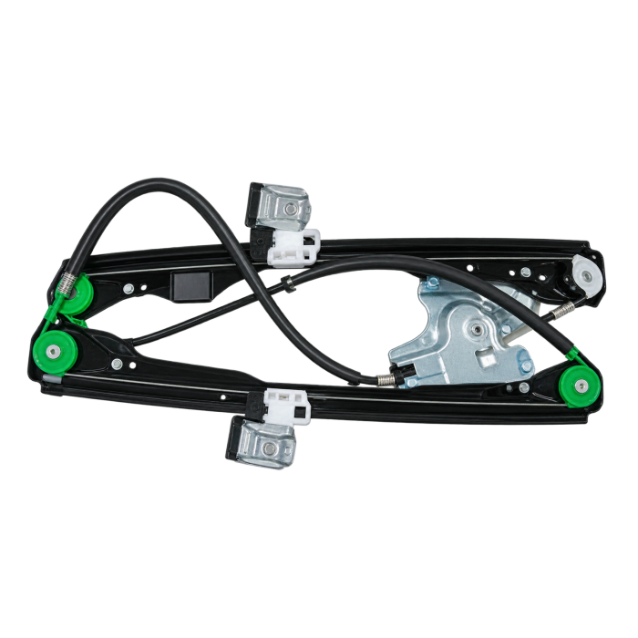 Raammechanisme links voor FORD FOCUS