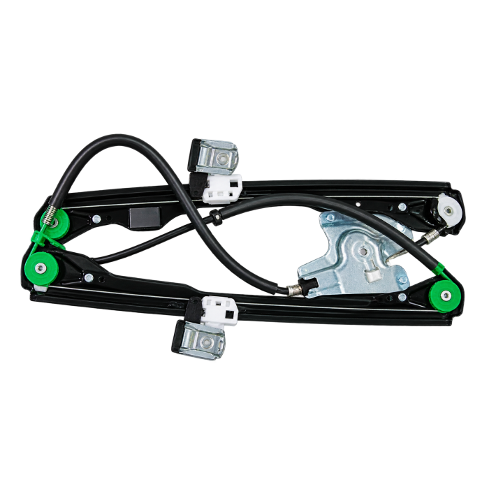 Raammechanisme links voor FORD FOCUS