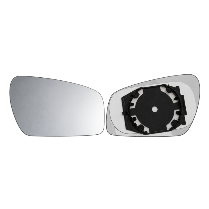 Spiegelglas voor FORD