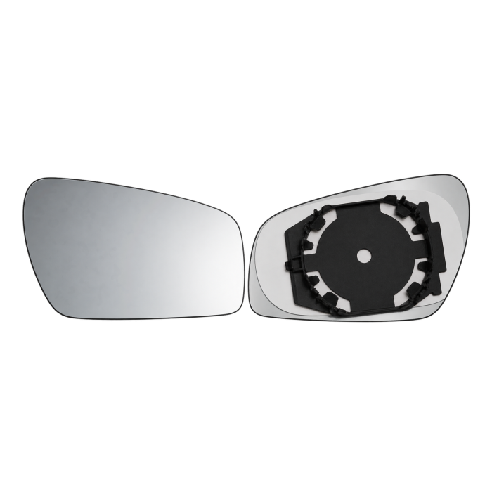 Spiegelglas voor FORD