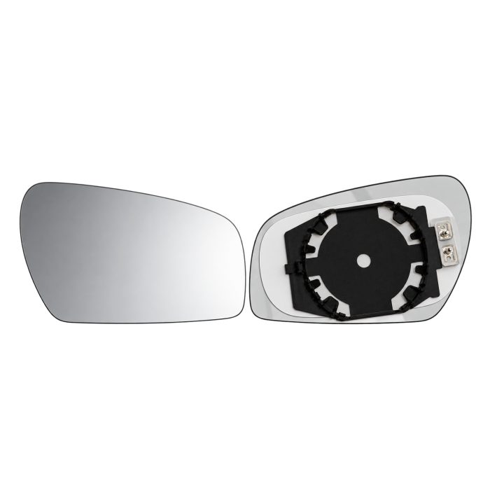 Spiegelglas voor FORD