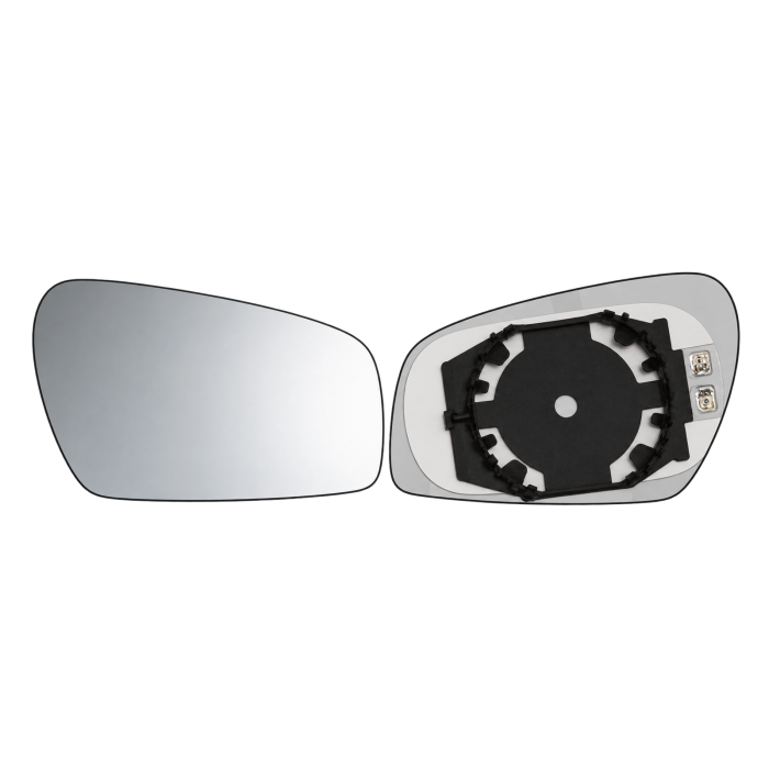 Spiegelglas voor FORD