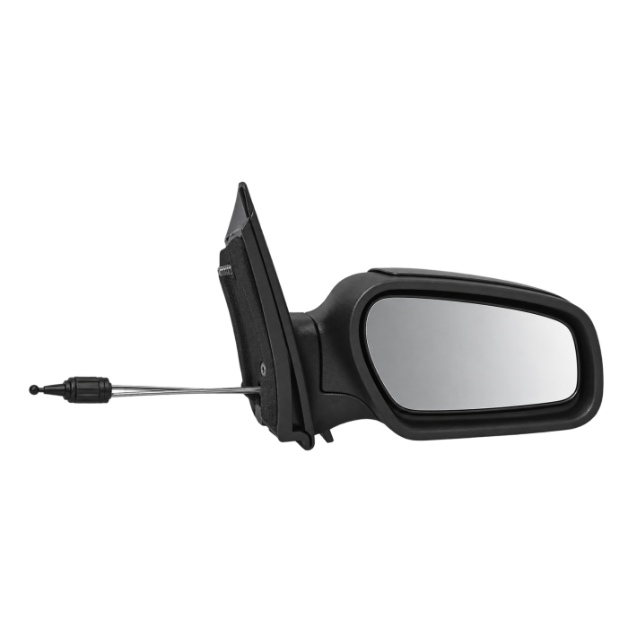 Buitenspiegel voor FORD FOCUS 2004-2007