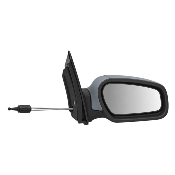 Buitenspiegel voor FORD FOCUS 2004-2007