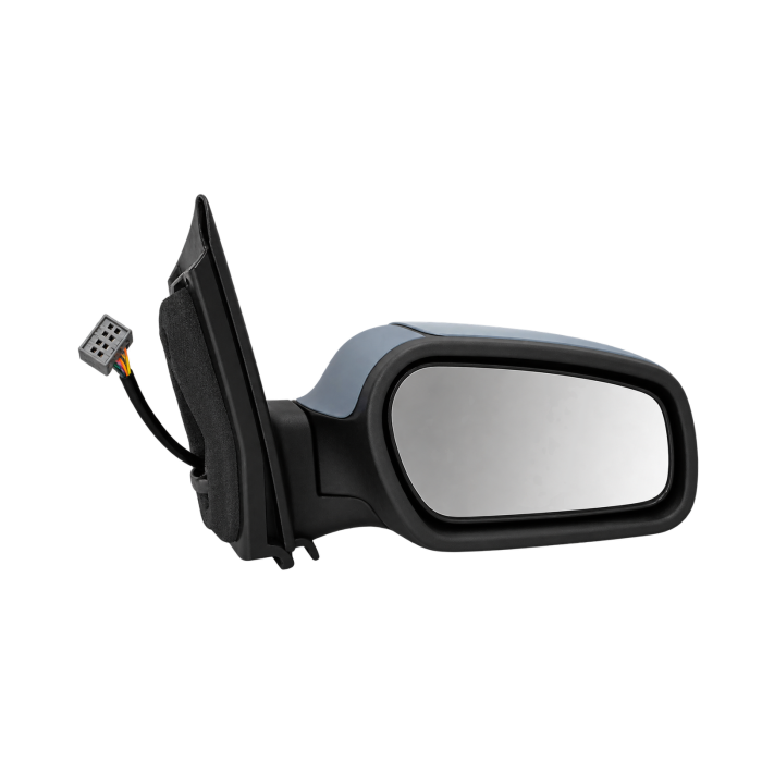 Buitenspiegel links voor FORD FOCUS 2004-2007