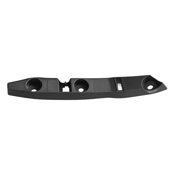 Bumpersteun voor FORD FOCUS 2004-2007