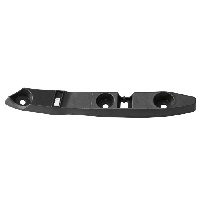 Bumpersteun voor FORD FOCUS 2004-2007