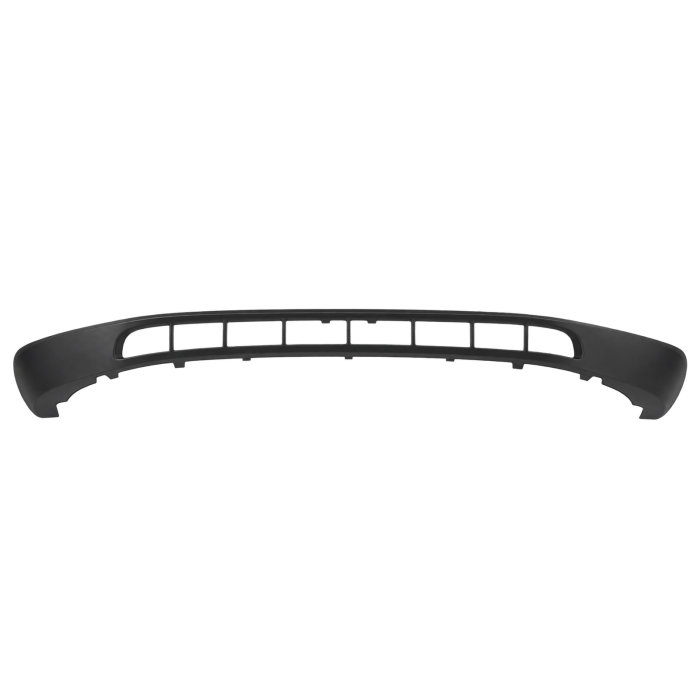 Bumperspoiler voor FORD FOCUS 2004-2007