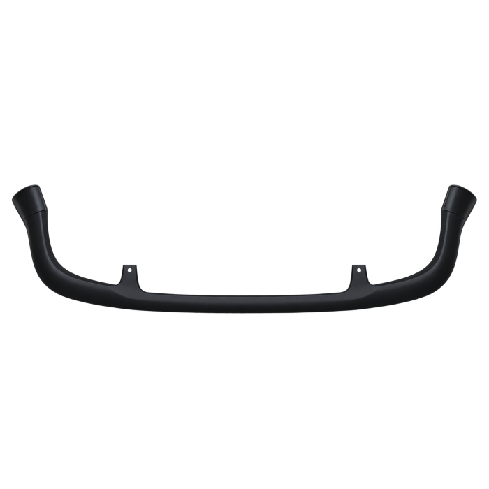 Bumperspoiler voor FORD FOCUS 2004-2007