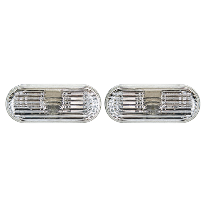 Knipperlicht voor FORD