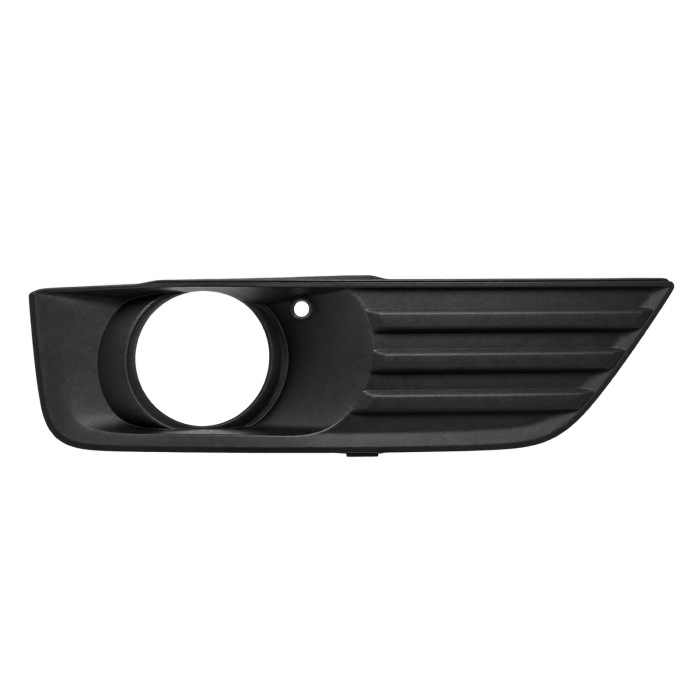 Grille voor FORD FOCUS 2004-2007