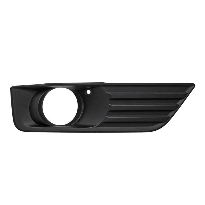 Grille voor FORD FOCUS 2004-2007