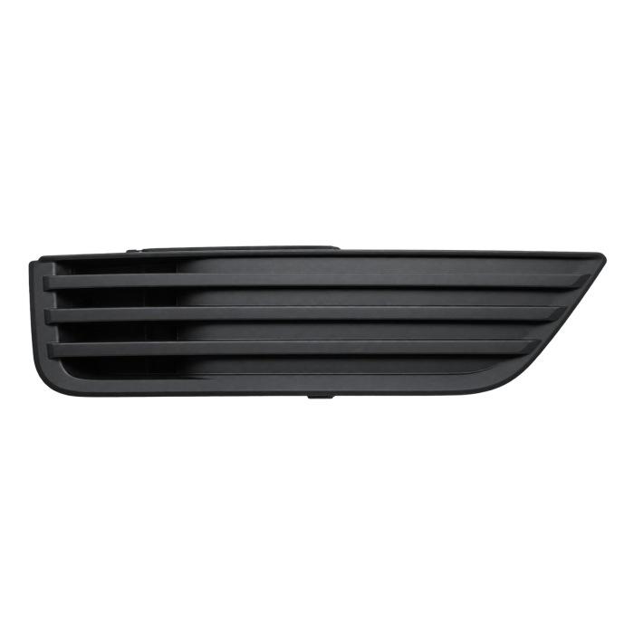 Grille voor FORD FOCUS 2004-2007