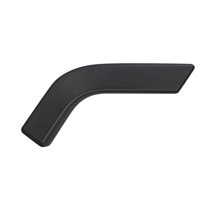 Grille-onderdeel voor FORD FOCUS 2004-2007
