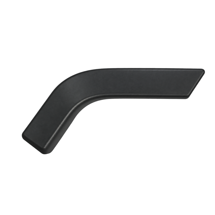 Grille-onderdeel voor FORD FOCUS 2004-2007