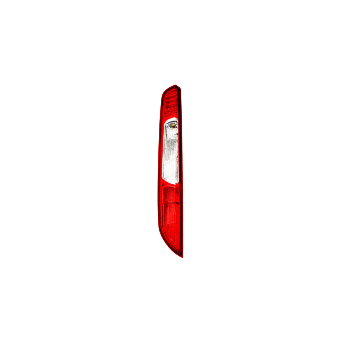 Achterlicht voor FORD FOCUS 2004-2007
