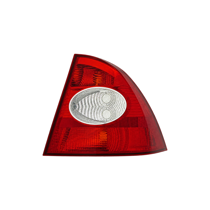 Achterlicht voor FORD FOCUS