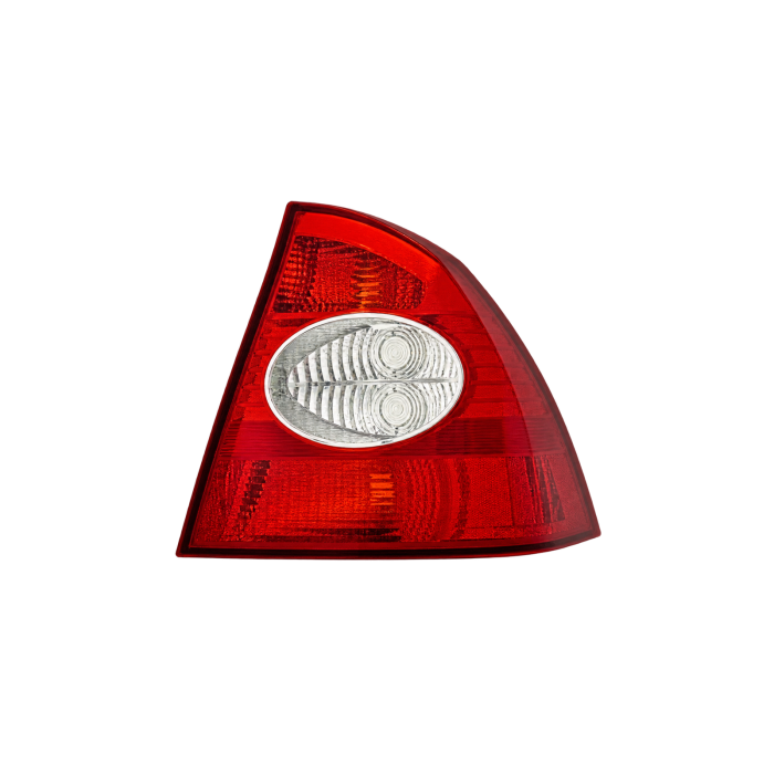 Achterlicht voor FORD FOCUS