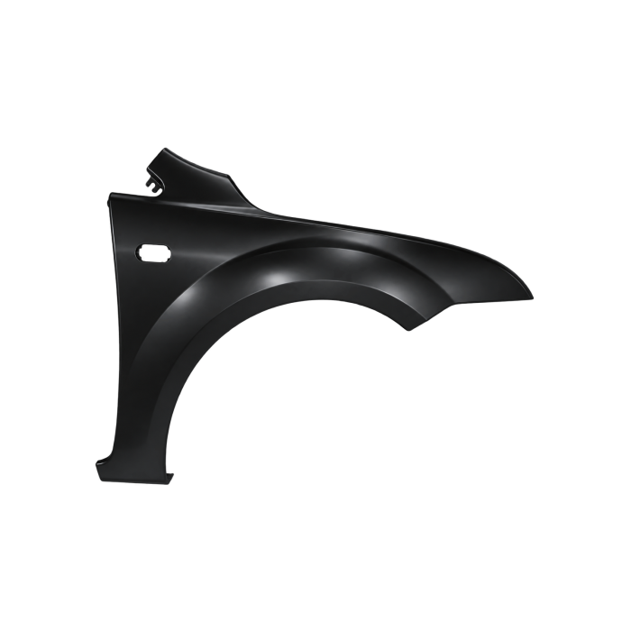 Spatbord (voorscherm) voor FORD FOCUS 2004-2007