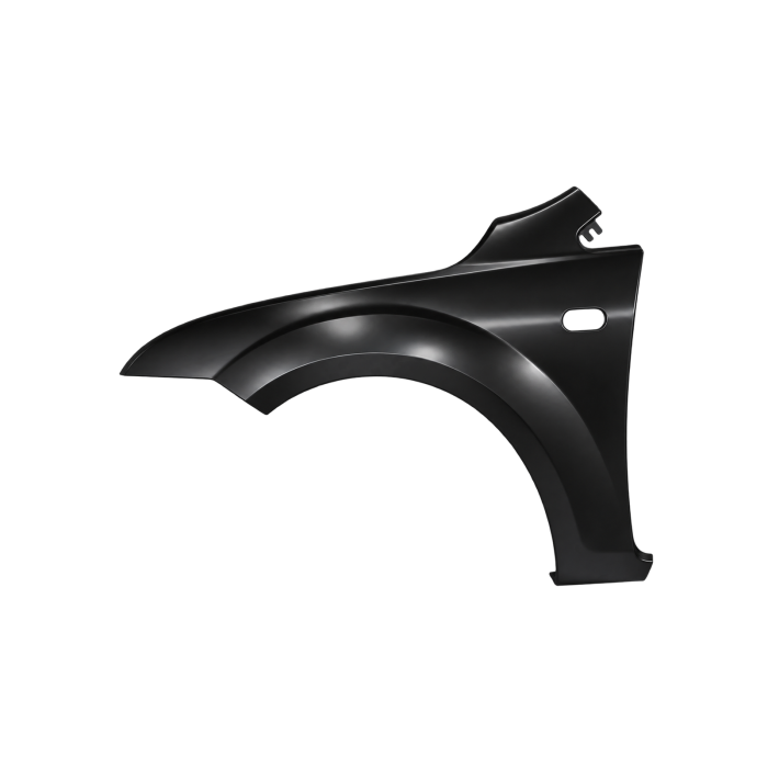 Spatbord (voorscherm) voor FORD FOCUS 2004-2007