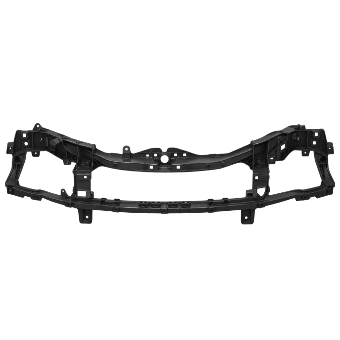 Voorfront (frontpaneel) voor FORD FOCUS 2004-2007