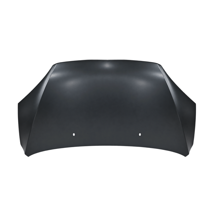 Motorkap voor FORD FOCUS 2004-2007