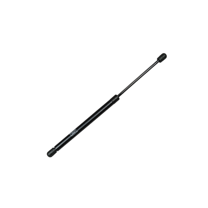 Achterklep gasveer voor FORD FOCUS 2004-2007