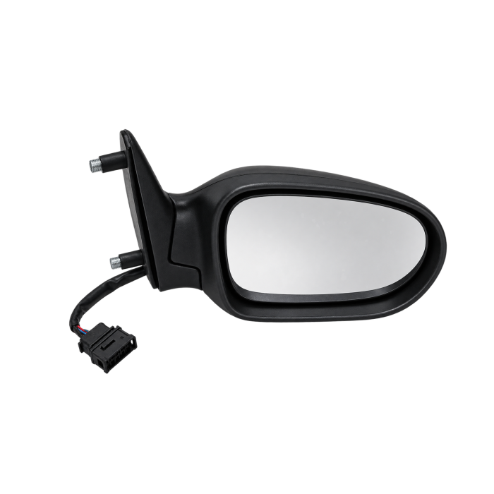 Buitenspiegel voor FORD GALAXY 2000-2006