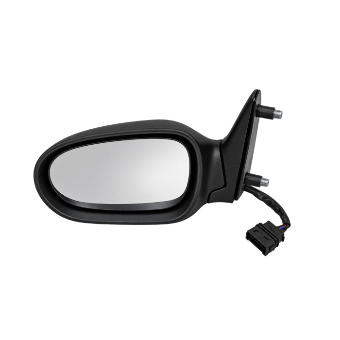 Buitenspiegel voor FORD GALAXY 2000-2006