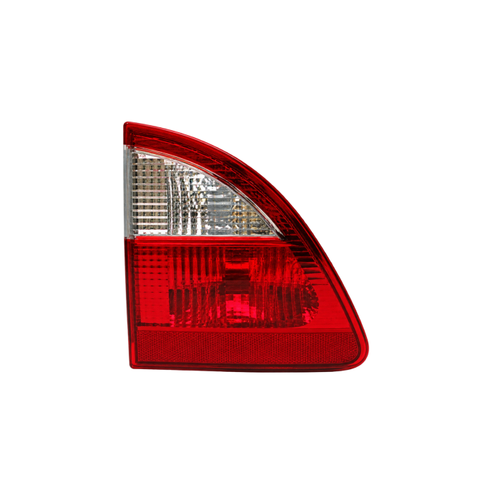 Achterlicht voor FORD GALAXY 2000-2006
