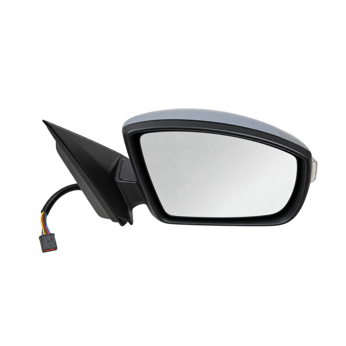 Buitenspiegel links voor FORD GALAXY 2006-2015