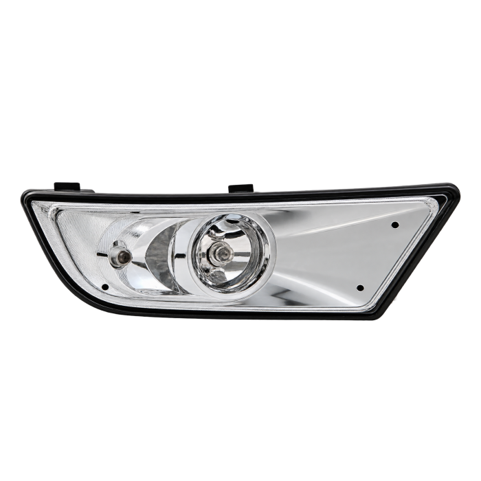 Mistlamp voor FORD GALAXY 2006-2015