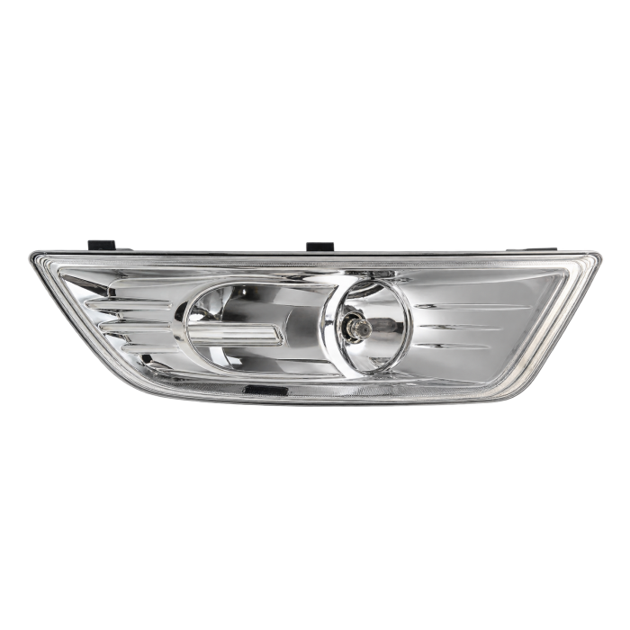 Mistlamp voor FORD GALAXY 2006-2015