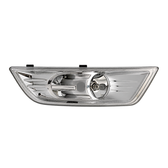 Mistlamp voor FORD GALAXY 2006-2015
