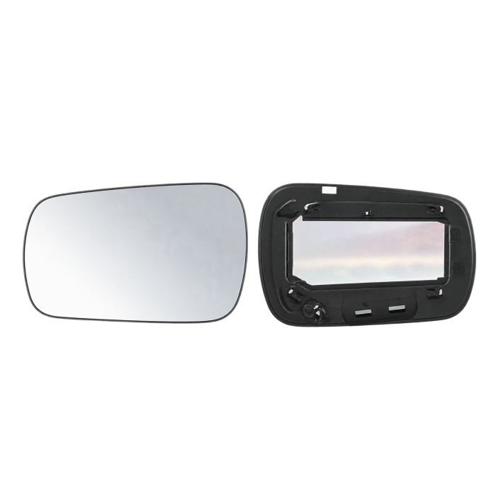 Spiegelglas voor FORD 2002-2005
