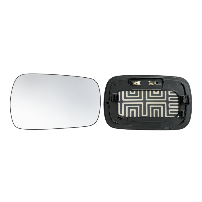 Spiegelglas voor FORD 2002-2005
