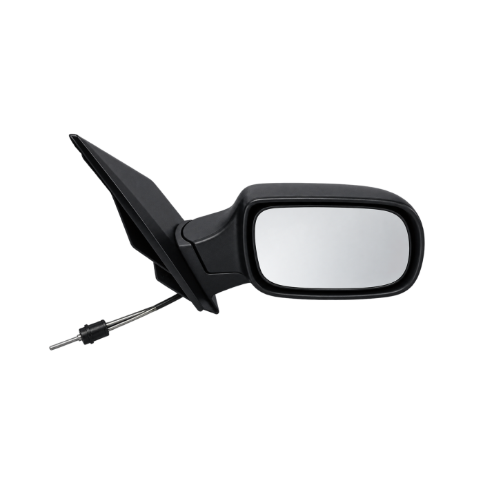 Buitenspiegel voor FORD FUSION 2002-2005