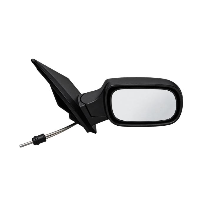 Buitenspiegel voor FORD FUSION 2002-2005