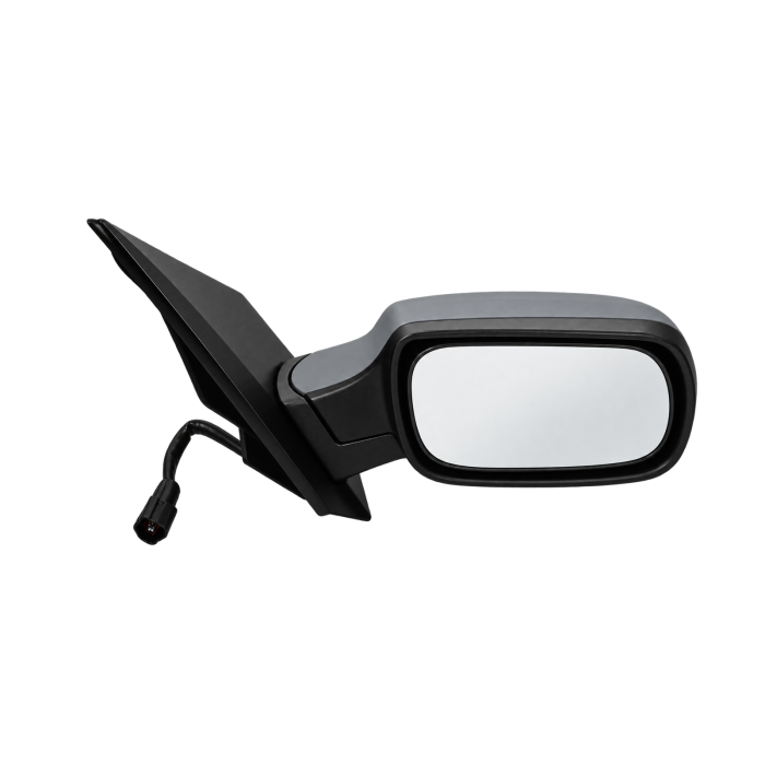 Buitenspiegel links voor FORD FUSION 2002-2005