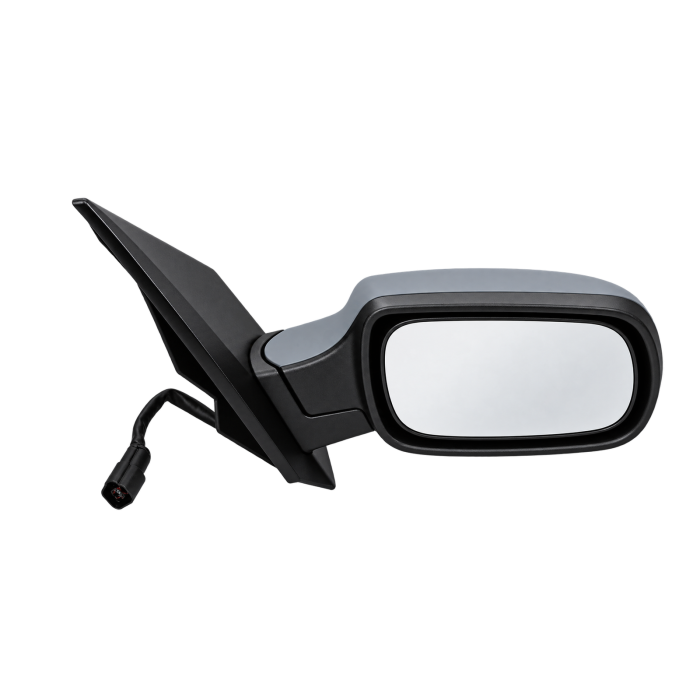 Buitenspiegel links voor FORD FUSION 2002-2005