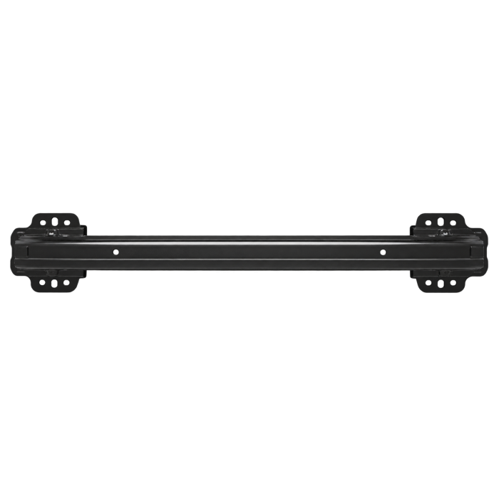 Bumperbalk (binnenbalk) voor FORD FUSION 2002-2005