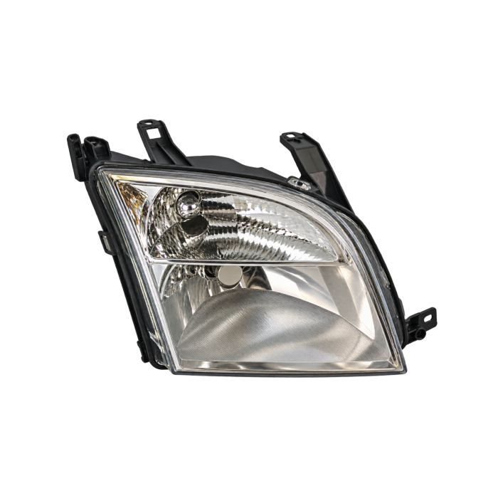 Koplamp voor FORD FUSION 2002-2005
