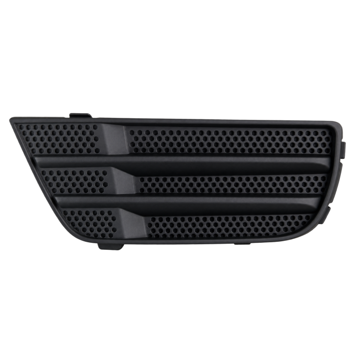 Grille voor FORD FUSION 2002-2005